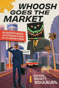 Cover image for Whoosh Goes the Market