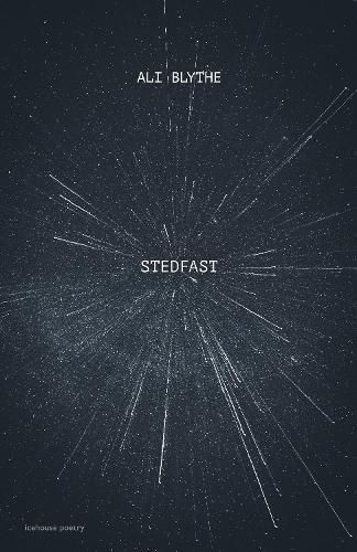 Cover image for Stedfast