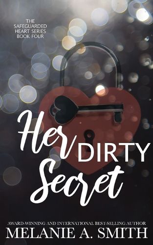 Cover image for Her Dirty Secret