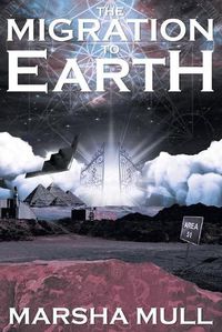 Cover image for The Migration to Earth