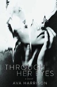 Cover image for Through Her Eyes