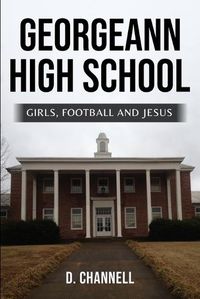 Cover image for GeorgeAnn High School