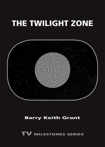 The Twilight Zone