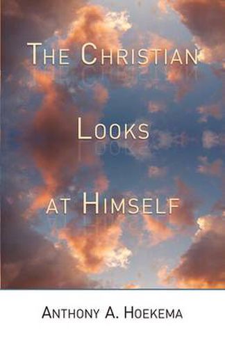 Cover image for Christian Looks at Himself