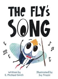 Cover image for The Fly's Song