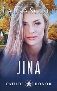 Cover image for Jina