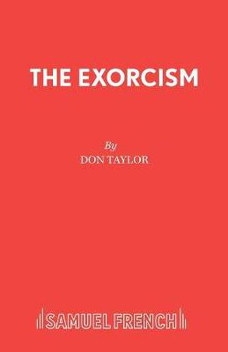 The Exorcism