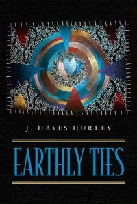 Cover image for Earthly Ties