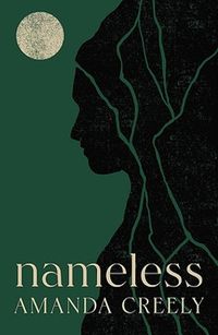 Cover image for Nameless