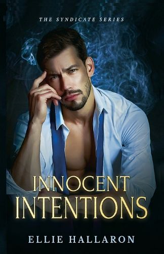 Cover image for Innocent Intentions