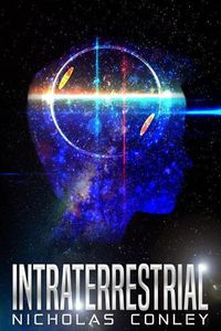 Cover image for Intraterrestrial