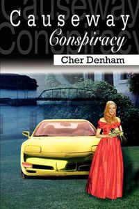 Cover image for Causeway Conspiracy