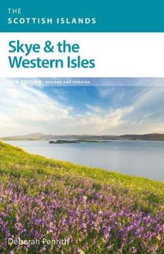 Skye & the Western Isles