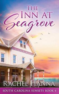 Cover image for The Inn At Seagrove