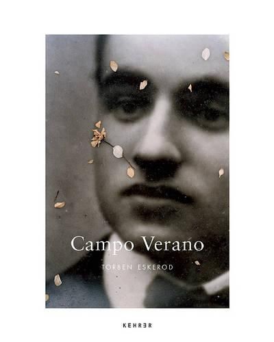 Cover image for Campo Verano