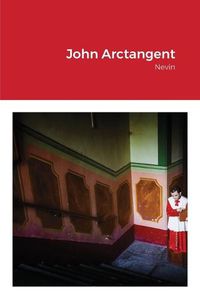 Cover image for John Arctangent