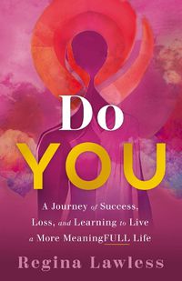Cover image for Do You