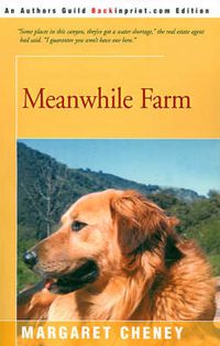 Cover image for Meanwhile Farm