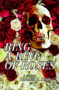 Cover image for Ring a Ring of Roses