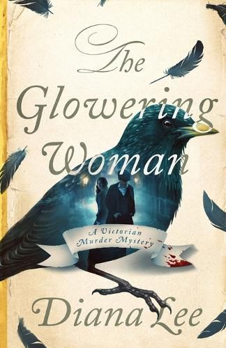 The Glowering Woman
