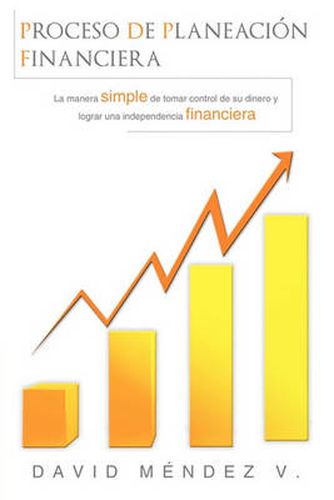 Cover image for Proceso de Planeacion Financiera