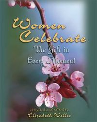 Cover image for Women Celebrate