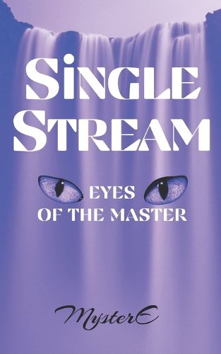 Cover image for Single Stream