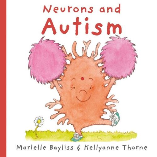 Cover image for Neurons and Autism