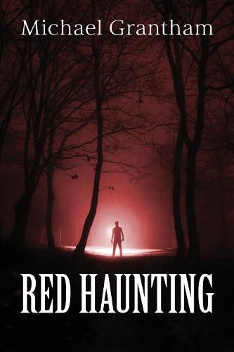Red Haunting