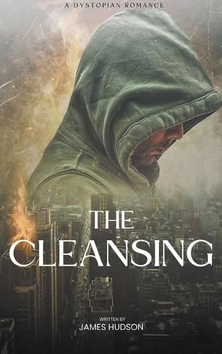 The Cleansing