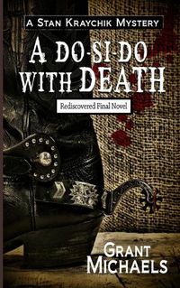Cover image for A Do-Si-So With Death