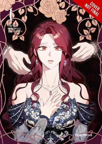 Cover image for Not Your Typical Reincarnation Story, Vol. 1