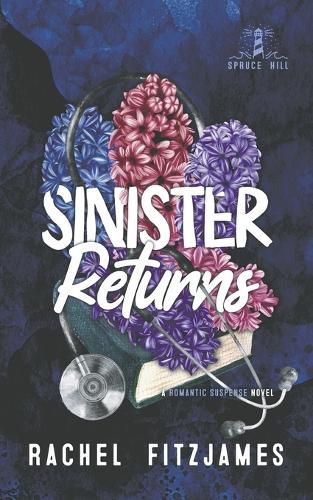 Cover image for Sinister Returns
