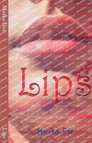 Cover image for Lips