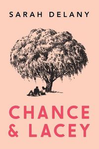Cover image for Chance and Lacey