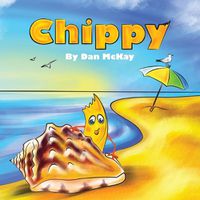 Cover image for Chippy