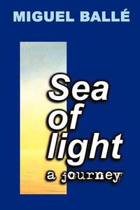 Cover image for Sea of Light