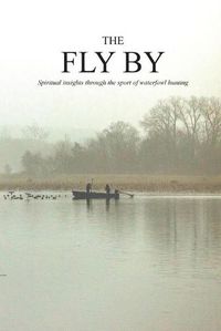 Cover image for The Fly By: Season 1