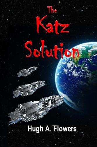 Cover image for The Katz Solution