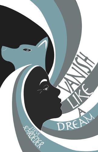 Cover image for Vanish Like a Dream