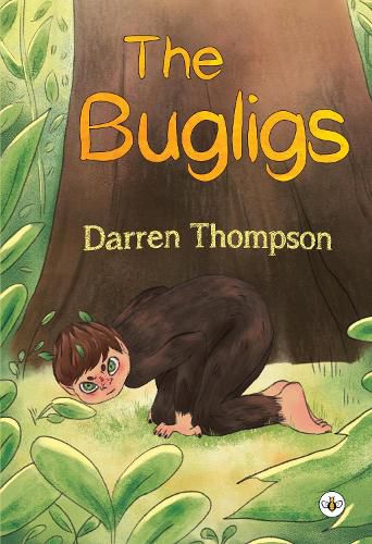 Cover image for The Bugligs