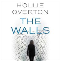 Cover image for The Walls