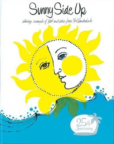 Cover image for Sunny Side Up