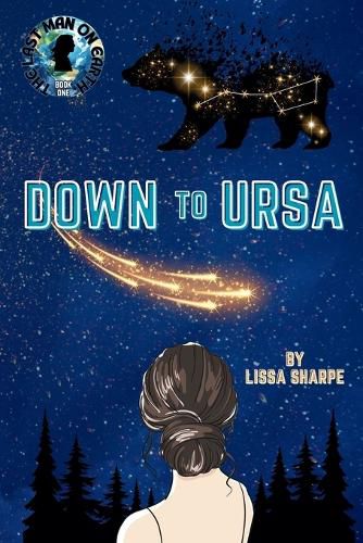 Cover image for Down to Ursa