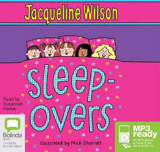 Sleepovers