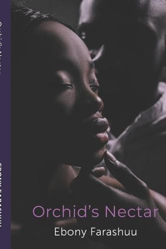 Cover image for Orchid's Nectar