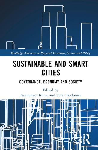 Sustainable and Smart Cities