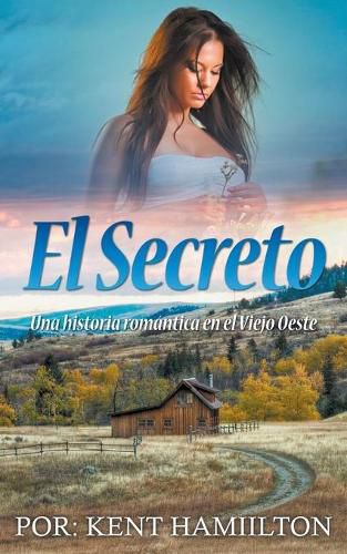 Cover image for El Secreto