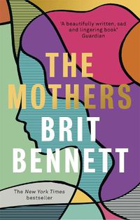 Cover image for The Mothers
