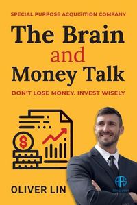 Cover image for The Brain and Money Talk